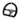 PROTO 23 STEERING WHEEL - TC 370