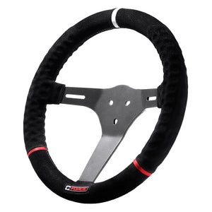 PROTO 23 R STEERING WHEEL