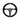 PROTO 23 - R 370 STEERING WHEEL