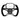 KART EVO 320 STEERING WHEEL