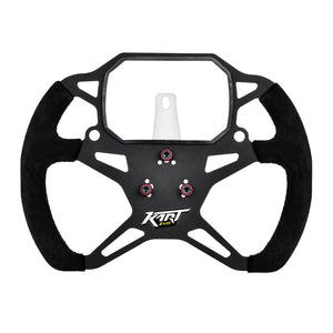 KART EVO STEERING WHEEL