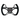JUNIOR KART STEERING WHEEL (KIDS) 320