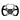 KART EVO 340 STEERING WHEEL