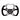 KART EVO 350 STEERING WHEEL