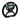 KART RAGNO STEERING WHEEL