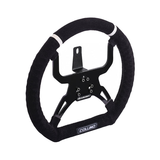 KART RAGNO STEERING WHEEL