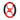 RED SPIDER 330 STEERING WHEEL