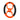 FLUORESCENT RED SPIDER STEERING WHEEL 330