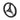FASTER DIRT DARK 330 STEERING WHEEL