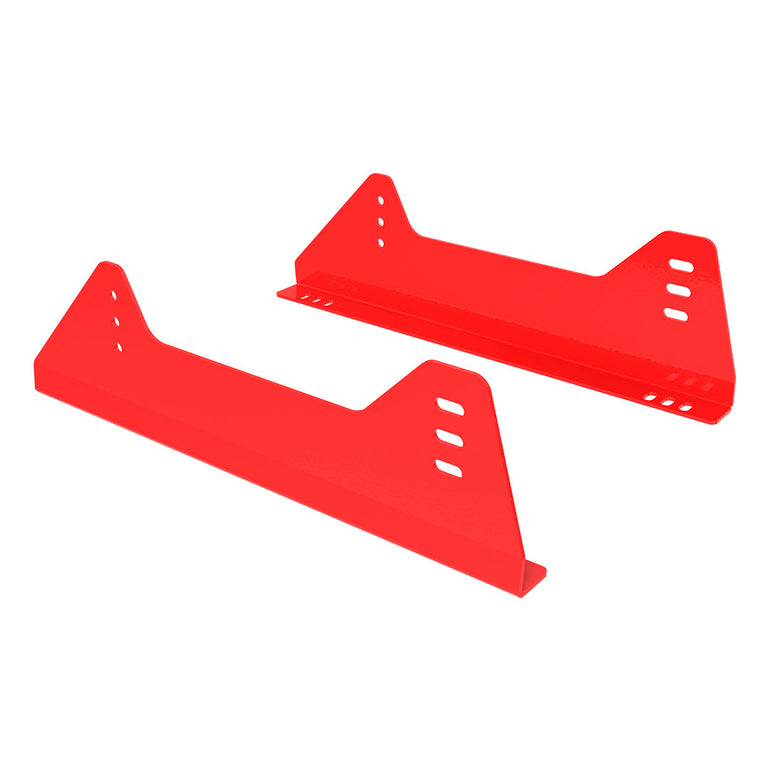 ADJUSTABLE SEAT MOUNT BRACKETS – UNIVERSAL FIT
