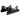 DEPTH-ADJUSTABLE SEAT SUPPORTS