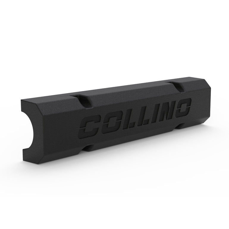 ROLL CAGE PROTECTION - 300 MM. LENGHT