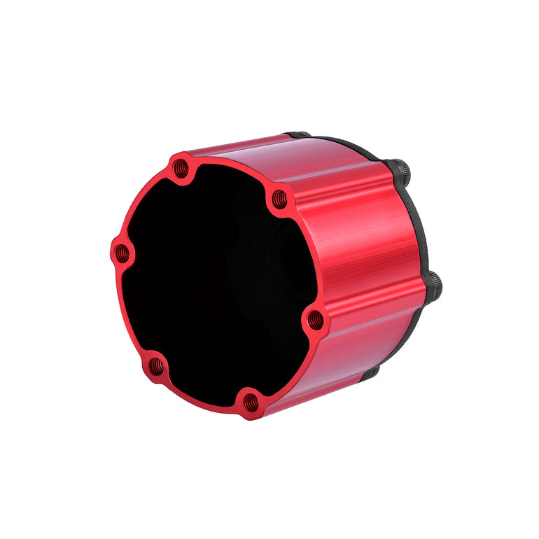 VW STEERING WHEEL ADAPTER