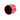 RED CHEVY FLYWHEEL BATTERY