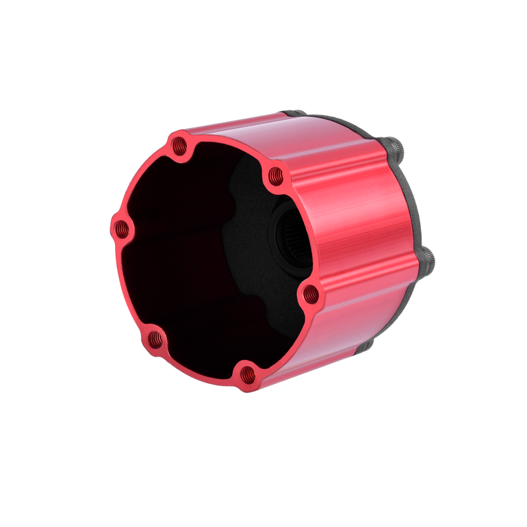 CHEVY NOVA STEERING WHEEL ADAPTER