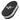 V8 OVAL BLIND BASE AIR FILTER