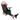 FORMULA SIM LIGHT RED