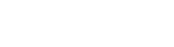 Faster