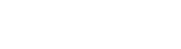 Formula SIM