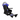 FORMULA SIM ONE BLUE