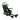 FORMULA SIM ONE GREEN