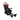 FORMULA SIM ONE RED
