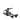 FORMULA SIM ONE GREEN (WITHOUT ARMCHAIR)