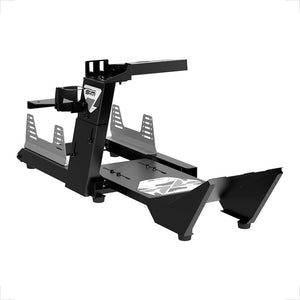 FORMULA SIM ONE DARK  (WITHOUT SEAT)