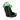 FSIM R1 ARMCHAIR