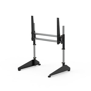 FLOOR STAND FOR TV – UP TO 70”