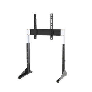 MONITOR LASER MOUNT X1