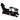COLLINO.SIM PRO - RACING SIMULATOR RIG