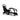 FORMULA SIM PRO DARK ARMCHAIR FSIM