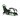 FORMULA SIM PRO RIG
