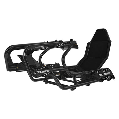 COLLINO.SIM MAX - G29 DARK EDITION