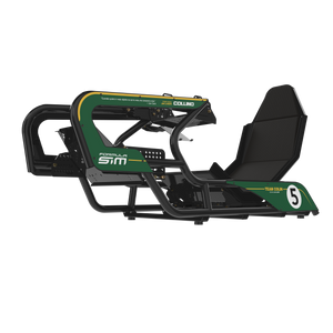 FORMULA SIM MAX - JIM LIVERY