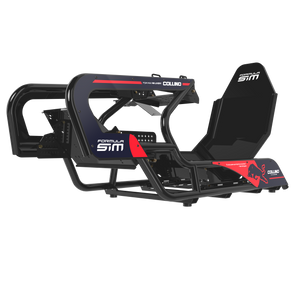 FORMULA SIM MAX - RB LIVERY