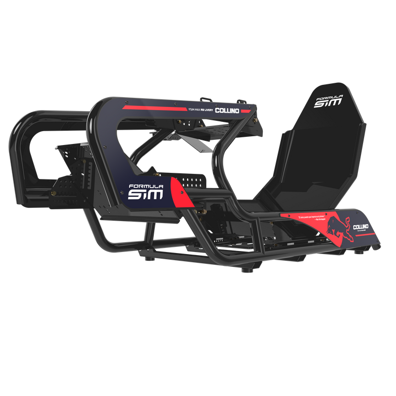 COLLINO.SIM MAX - RB LIVERY