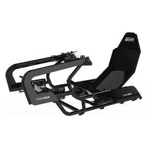 FORMULA SIM MAX - PRO