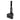 FSIM SS SHIFTER TC – USB CONNECTION