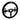 COLLINO.SIM STEERING WHEEL PROTO - FOR MOZA R3 & R5