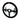 COLLINO.SIM STEERING WHEEL PROTO - FOR MOZA R3 & R5