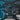 COLLINO.SIM STEERING WHEEL GT - FOR MOZA R3 Y R5