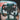 COLLINO.SIM STEERING WHEEL GT - FOR MOZA R3 Y R5