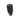 LOGITECH BLACK ALUMINUM KNOB