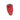 LOGITECH ALUMINIUM KNOB