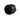 FSIM LOGITECH BLACK STEERING WHEEL ADAPTER