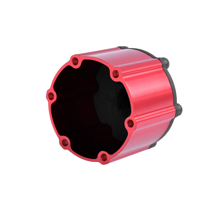 LOGITECH STEERING WHEEL ADAPTER – 6x70 PATTERN