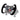 LOGITECH G29 KART STEERING WHEEL - G923