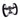 COLLINO.SIM STEERING WHEEL - FOR LOGITECH G920